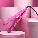 Plaukų tiesintuvas &bdquo;Poker Straight&rdquo;