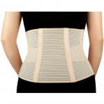 Fixalto juosmens &ndash; kryžkaulio įtvaras KR 0-18-2