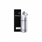 Montale Mango Manga EDP 100ml unisex kvepalai