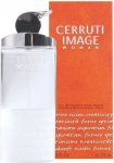 Cerruti Image Woman EDT 75 ml moteri&scaron;ki kvepalai