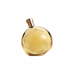 Hermes L&rsquo;Ambre des Merveilles EDP 100 ml moteri&scaron;ki kvepalai