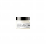 Kaukė plaukams L'Or&eacute;al Professionnel Metal Detox Mask 250ml