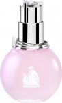 Lanvin Eclat d'Arpege Sheer tualetinis vanduo EDT 30 ml 1 moteri&scaron;ki kvepalai