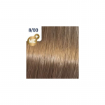 Wella Koleston Perfect Me+ plaukų dažai 60ml-8.00
