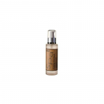 Serumas suteikiantis blizgesį plaukams su lavandomis Dancoly Spa Lavender Shine Serum 100ml