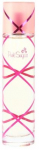 Aquolina Pink Sugar EDT 100 ml moteri&scaron;ki kvepalai