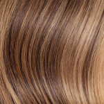 Tonavimo kremas Wella Blondor Plex 60 ml