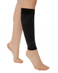 Variteks, SoftSport 723, blauzdos tvarstis