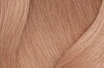 Plaukų dažai Matrix Super Sync Pre-Bonded Alkaline Demi 90ml