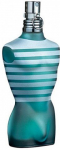 Jean Paul Gaultier Le Male EDT 125 ml vyri&scaron;ki kvepalai