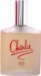 Revlon Charlie Red EDT 100 ml moteri&scaron;ki kvepalai