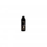 I.C.O.N. Argan Mask kaukė