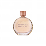 Estee Lauder EDP 50 ml moteri&scaron;ki kvepalai