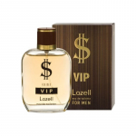 Lazell VIP EDT 100 ml vyri&scaron;ki kvepalai