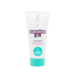 Vitavea Veino Confort  gelis kojoms