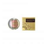 *Antakių &scaron;e&scaron;ėliai Duo Light, 2.5 g. SUM8008