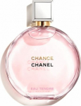 Chanel Chance Eau Tendre EDP 150 ml moteri&scaron;ki kvepalai