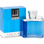 Dunhill Desire Blue EDT 50 ml vyri&scaron;ki kvepalai