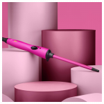 Plaukų suktuvas &bdquo;CorKscrew CurLs&rdquo;