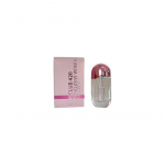 Linn Young LINN YOUNG Club 420 Pink Exclusive Women EDP spray 30ml moteri&scaron;ki kvepalai