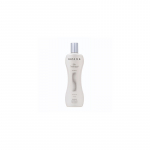 Atstatomasis &scaron;ampūnas visų tipų plaukams BIOSILK Silk Therapy Shampoo 355 ml