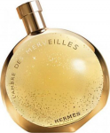 Herm&egrave;s L&rsquo;Ambre des Merveilles EDP 50 ml moteri&scaron;ki kvepalai