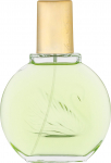 Gloria Vanderbilt Jardin a New York EDP 100 ml moteri&scaron;ki kvepalai