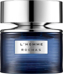 Rochas L&rsquo;Homme Rochas EDT 40 ml vyri&scaron;ki kvepalai