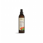 Pur&scaron;kiamas losjonas po depiliacijos Rica Opuntia After Wax Lotion 250ml