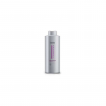 Drėkinantis Plaukų &Scaron;ampūnas Kadus Professional Deep Moisture Shampoo 1000ml
