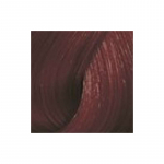 Kadus Extra Rich Creme Demi Permanent plaukų dažai 60ml-5.56