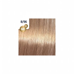Wella Koleston Perfect Me+ plaukų dažai 60ml-8.96