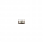 Formuojamasis matinis plaukų molis Wella Eimi Texture Touch (2) 75 ml