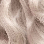 Tonavimo kremas Wella Blondor Plex 60 ml