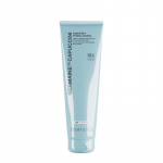 Germaine de Capuccini TIMEXPERT HYDRALURONIC Drėkinantis kūno kremas ULTRA-COMFORT