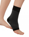 Variteks, SoftSport 724 kulk&scaron;nies tvarstis