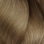 NEW L&lsquo;oreal Professionnel Majirel plaukų dažai 60ml - 9.13