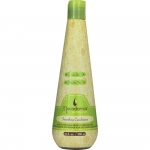Macadamia Smoothing Conditioner plaukus glotninantis kondicionierius