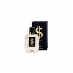 Lazell $ For Men EDT 100 ml vyri&scaron;ki kvepalai