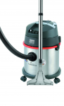 Thomas Prestige 20S Aquafilter