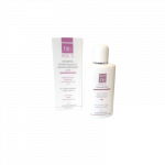 Kleraderm DERMATOLOGINIS KASDIENIS PLAUKŲ &Scaron;AMPŪNAS PH 5