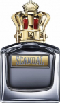 Jean Paul Gaultier Scandal Pour Homme EDT 100 ml vyri&scaron;ki kvepalai