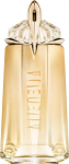 Mugler Alien Goddess EDP 90 ml moteri&scaron;ki kvepalai