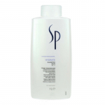 &Scaron;ampūnas drėkinantis plaukus Wella SP Hydrate Shampoo 1000ml