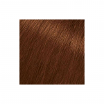 Matrix SoColor Sync Pre-Bonded plaukų dažai 90ml-7MR