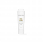 Kondicionierius pažeistiems plaukams Goldwell Rich Repair Restoring Conditioner 200ml