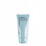 Germaine de Capuccini TIMEXPERT HYDRALURONIC Drėkinanti ir maitinanti veido odos kaukė
