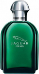 Jaguar Green EDT 100 ml vyri&scaron;ki kvepalai