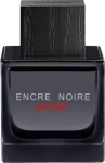 Lalique Encre Noire Sport EDT 100 ml vyri&scaron;ki kvepalai