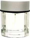 Tous vyri&scaron;ki kvepalai Man EDT 100 ml vyri&scaron;ki kvepalai